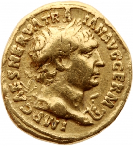 Traianus