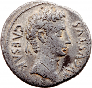 Augustus