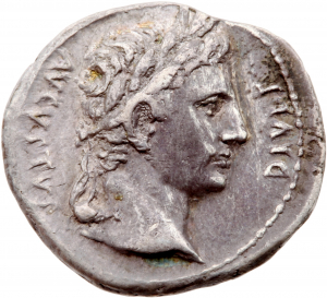 Augustus