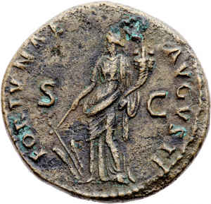 Domitianus