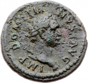 Domitianus