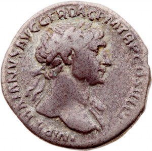 Traianus