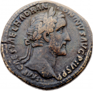 Antoninus Pius