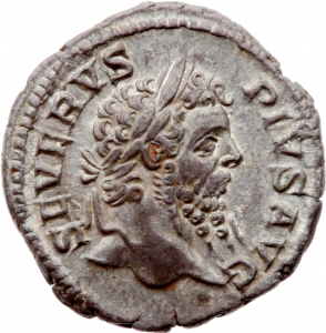 Septimius Severus