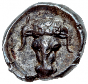 Metapont