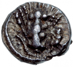 Metapont