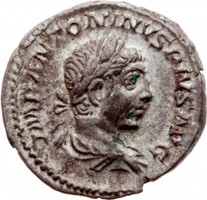 Elagabalus