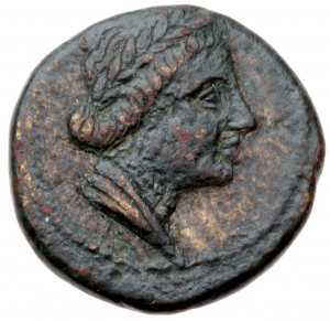Hyria (Orra)
