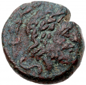 Brundisium