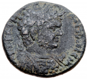 Hieropolis (Phrygien)