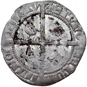 Frankreich: Karl VII.