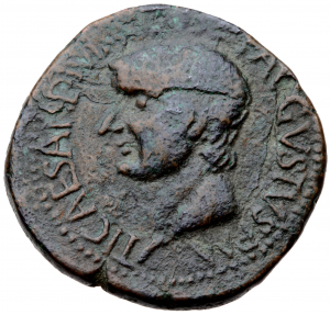 Carthago Nova