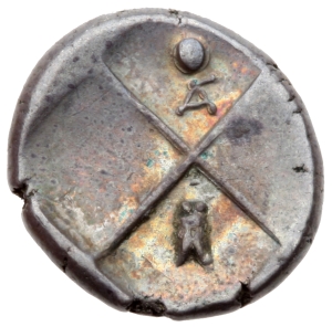 Chersonesos (Thrakien)