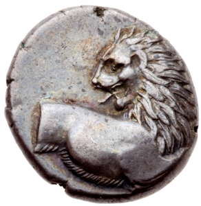 Chersonesos (Thrakien)