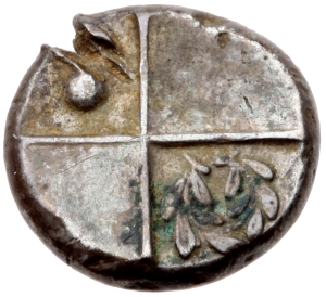 Chersonesos (Thrakien)