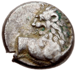 Chersonesos (Thrakien)