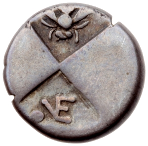 Chersonesos (Thrakien)