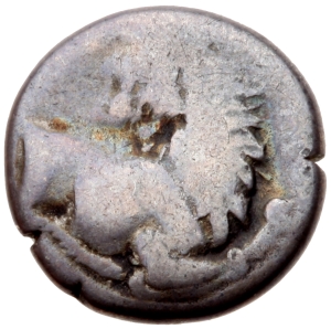 Chersonesos (Thrakien)