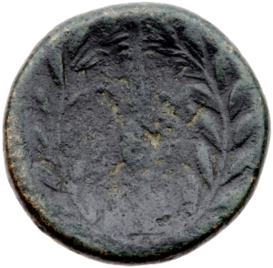 Ambrakia
