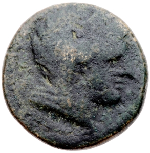 Ambrakia