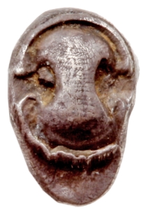 Theben