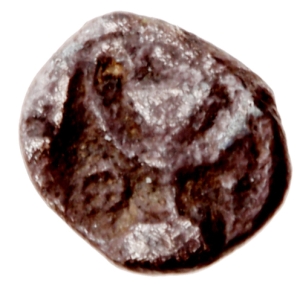 Theben