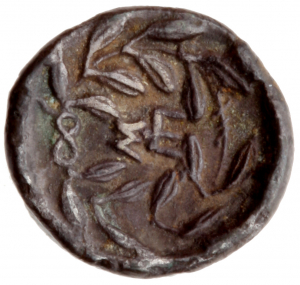 Sikyon
