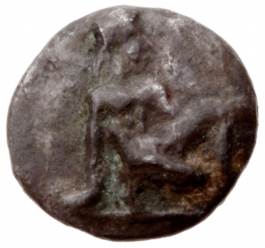 Sikyon
