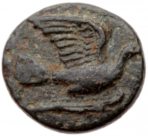 Sikyon
