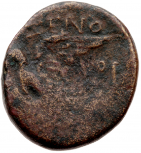 Sikyon