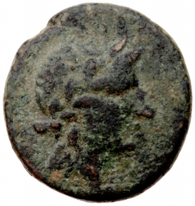 Sikyon
