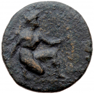Orchomenos
