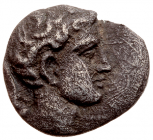 Pheneos