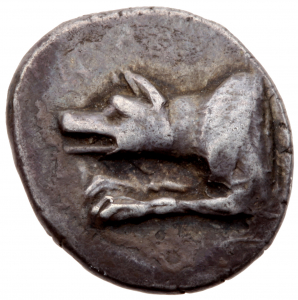 Argos