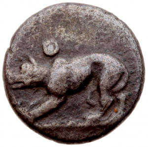 Argos