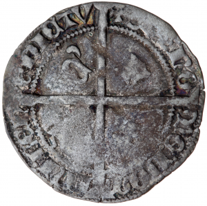 Frankreich: Karl VII.