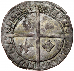 Frankreich: Karl VII.