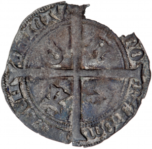 Frankreich: Karl VII.