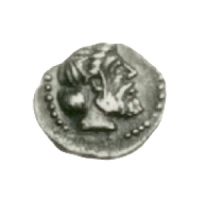 Nagidos (verschollen)