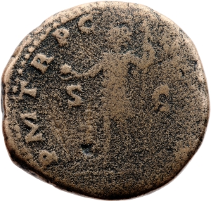 Postumus